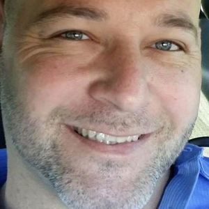 Meet your Posher, Scott